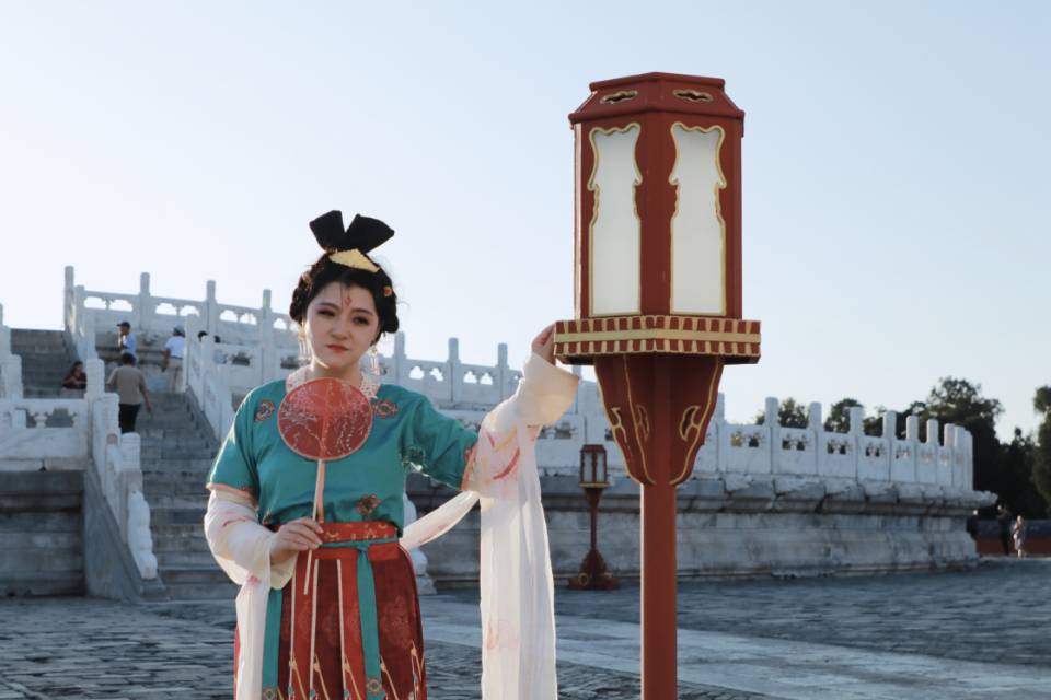 作品图 2