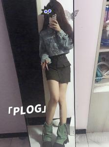 约拍图 4