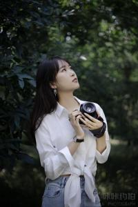 约拍图 1