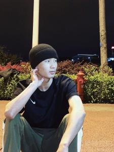 苏昂