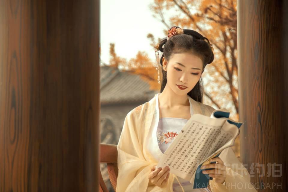 作品图 2