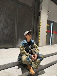 kiddo