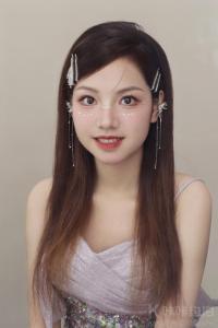 雪梨
