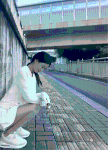 小孙