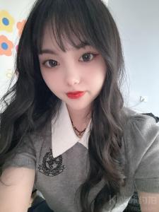 理理