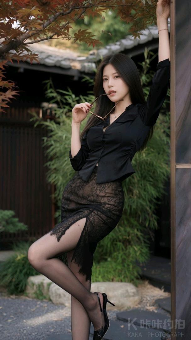 作品图 1