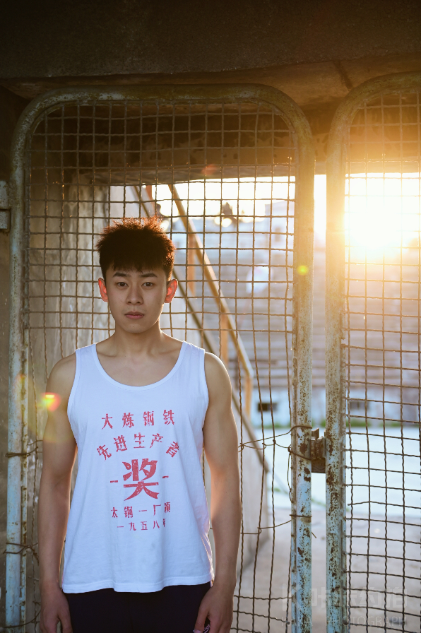 作品图 4