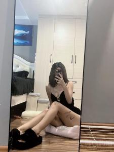 约拍图 1