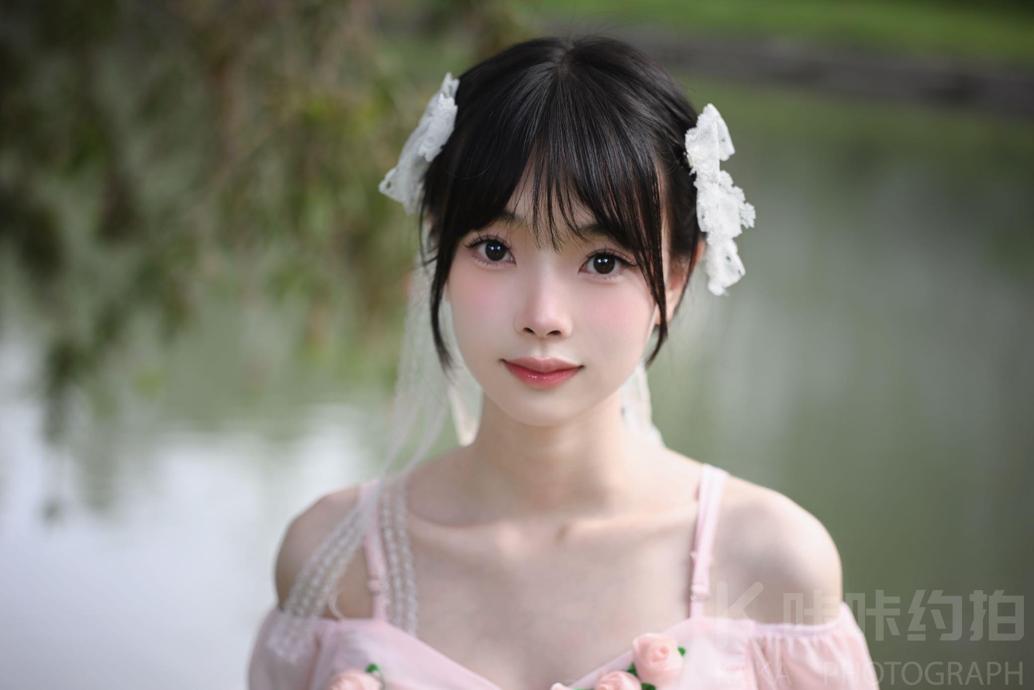 作品图 5