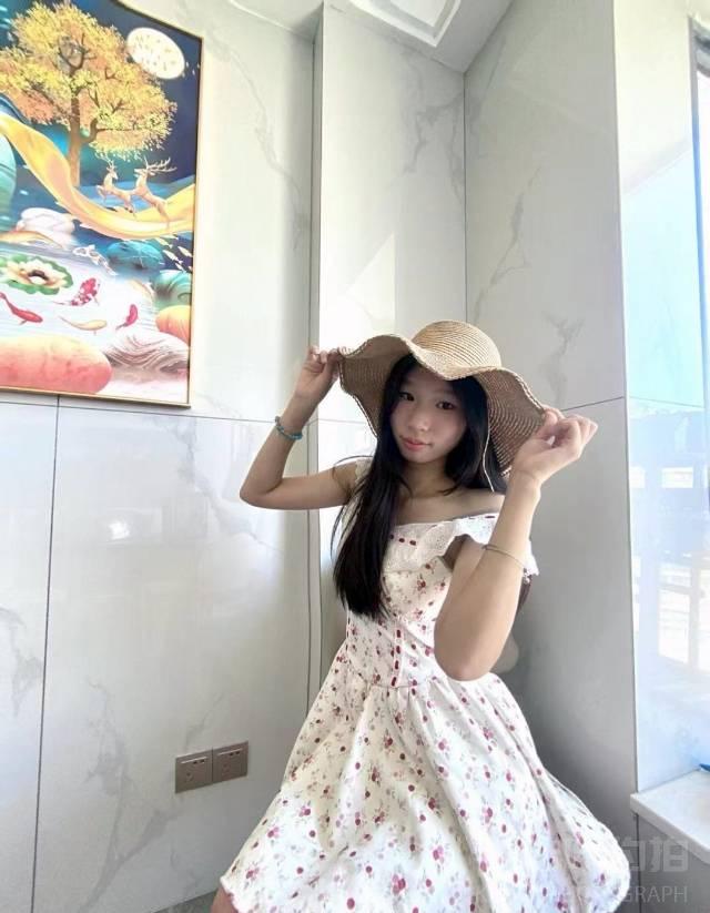 作品图 5