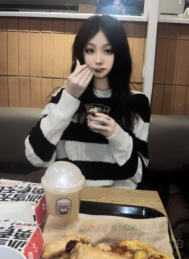 作品图 1