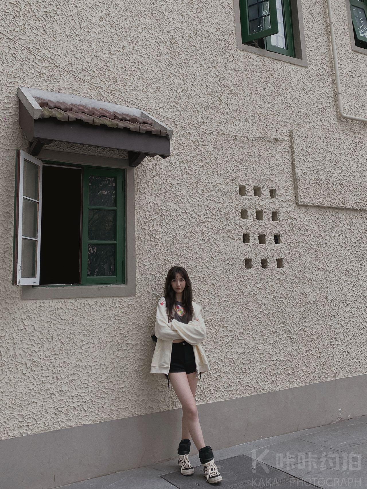 作品图 2