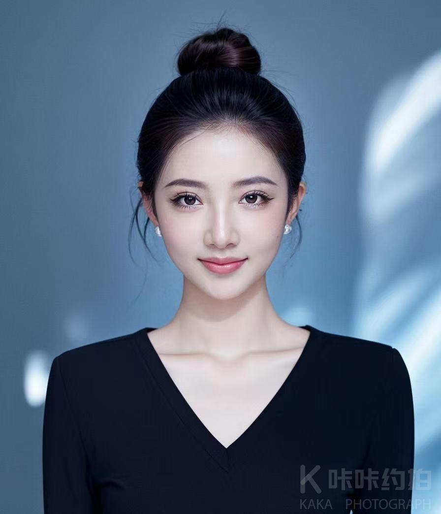 作品图 1
