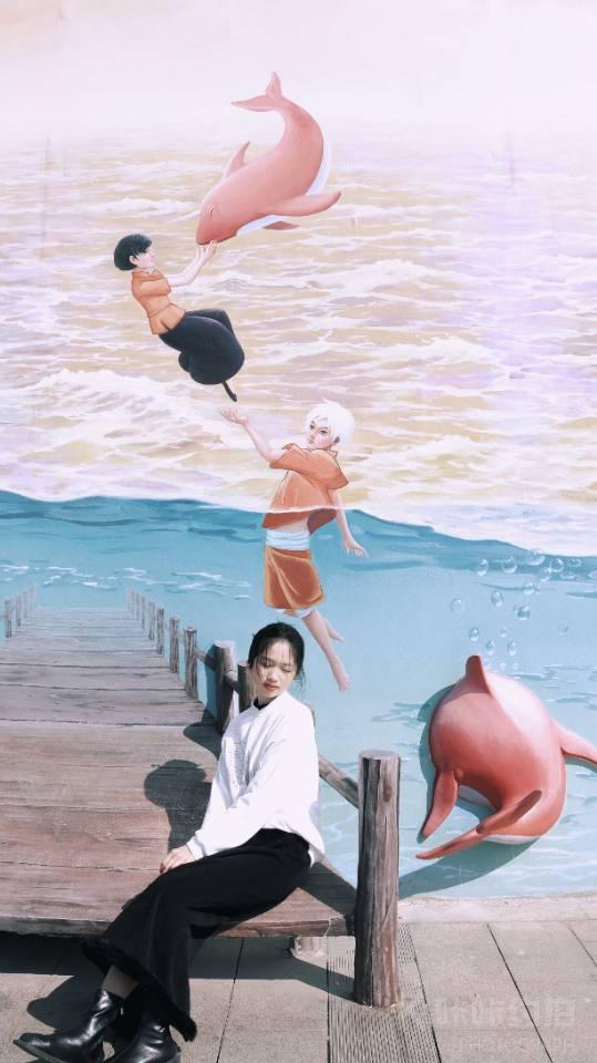作品图 2
