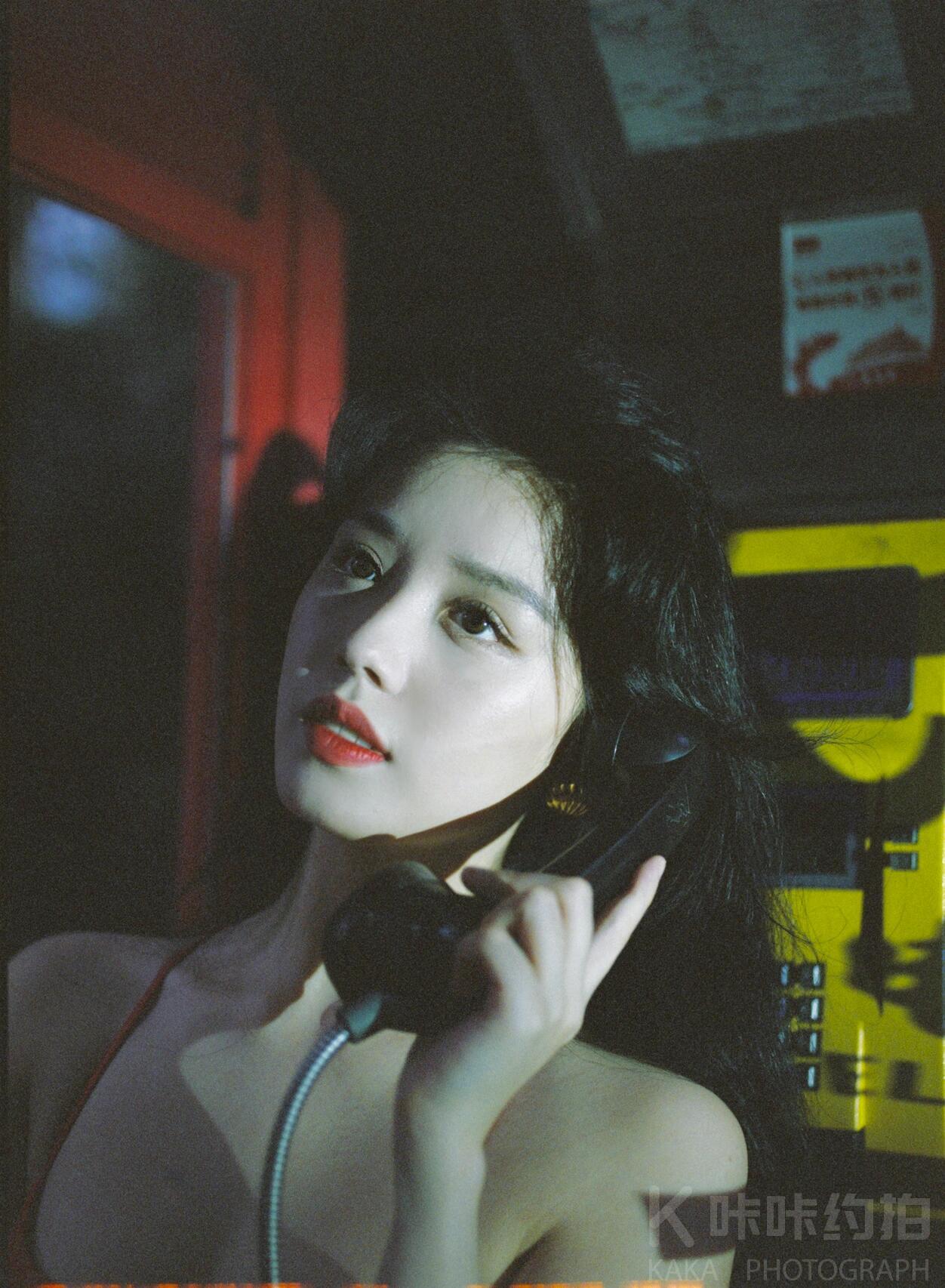 作品图 6
