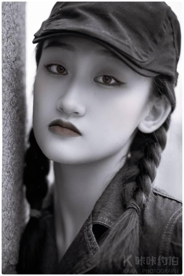 作品图 5