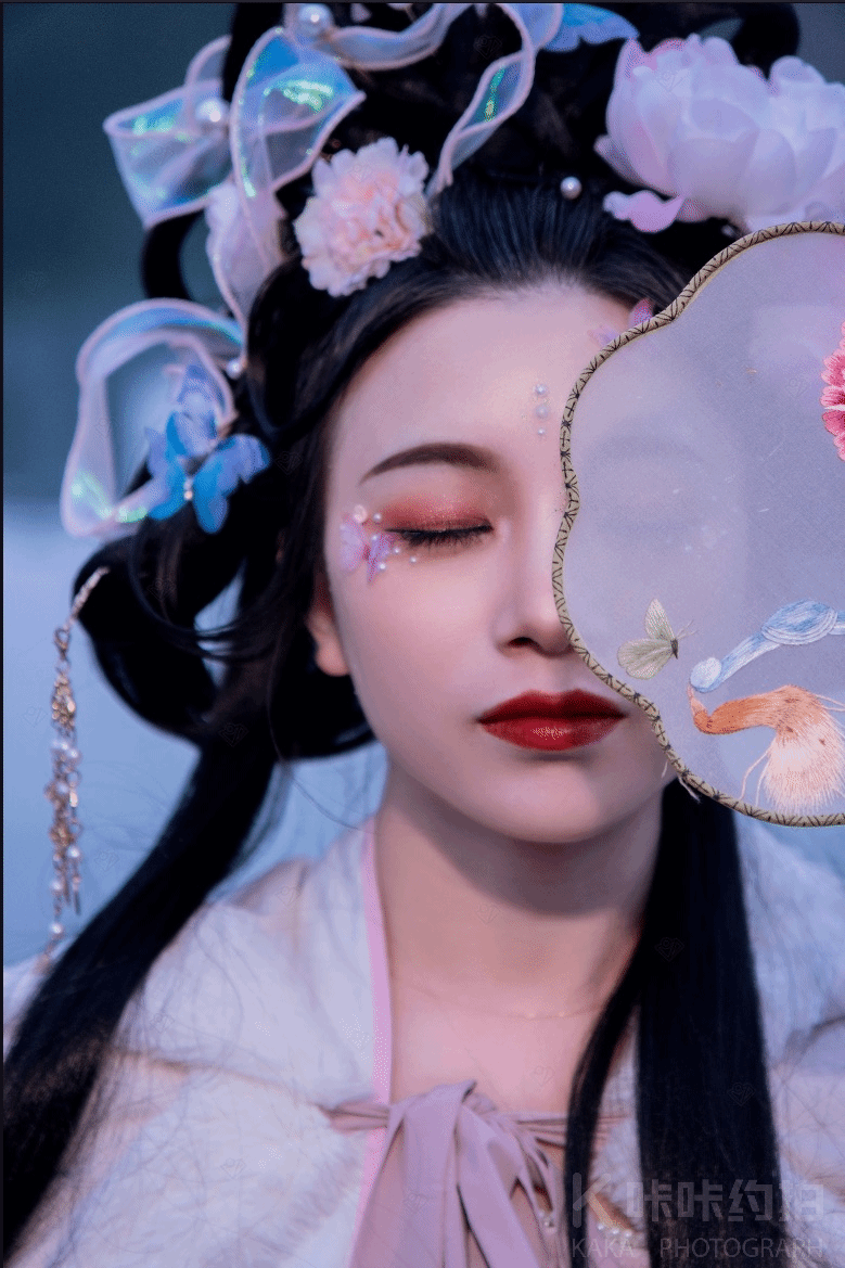 作品图 9