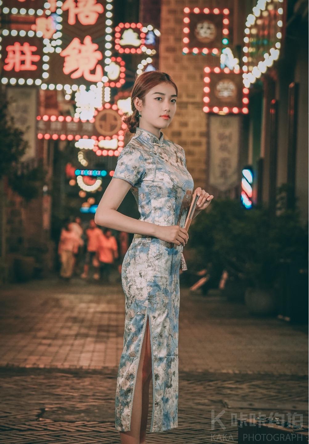作品图 3