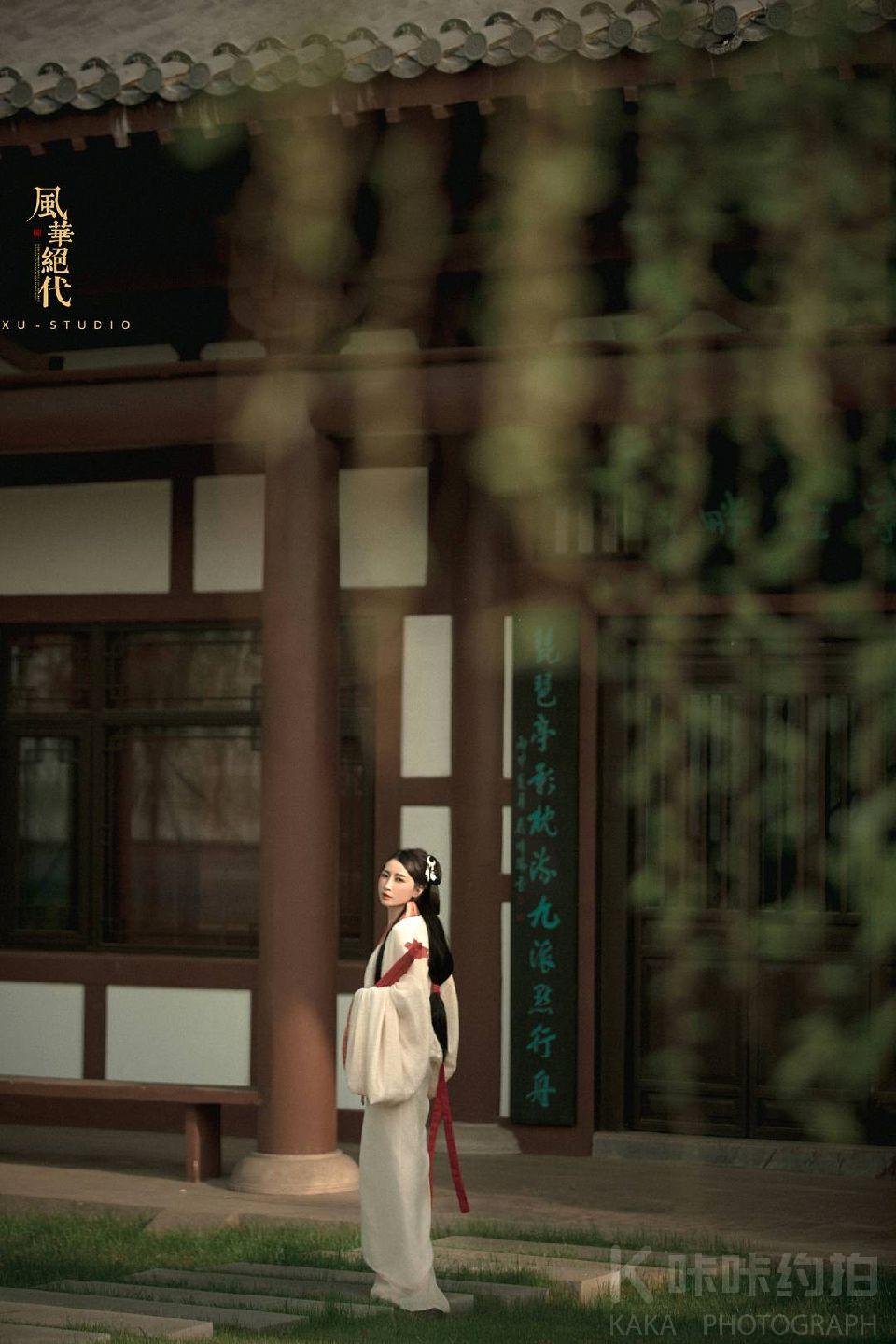 作品图 6