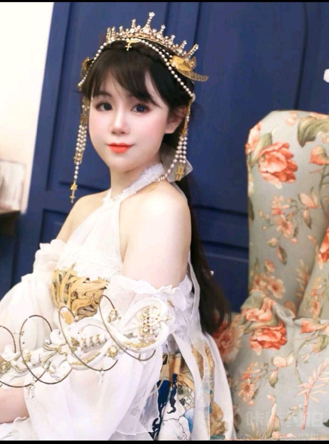 作品图 5