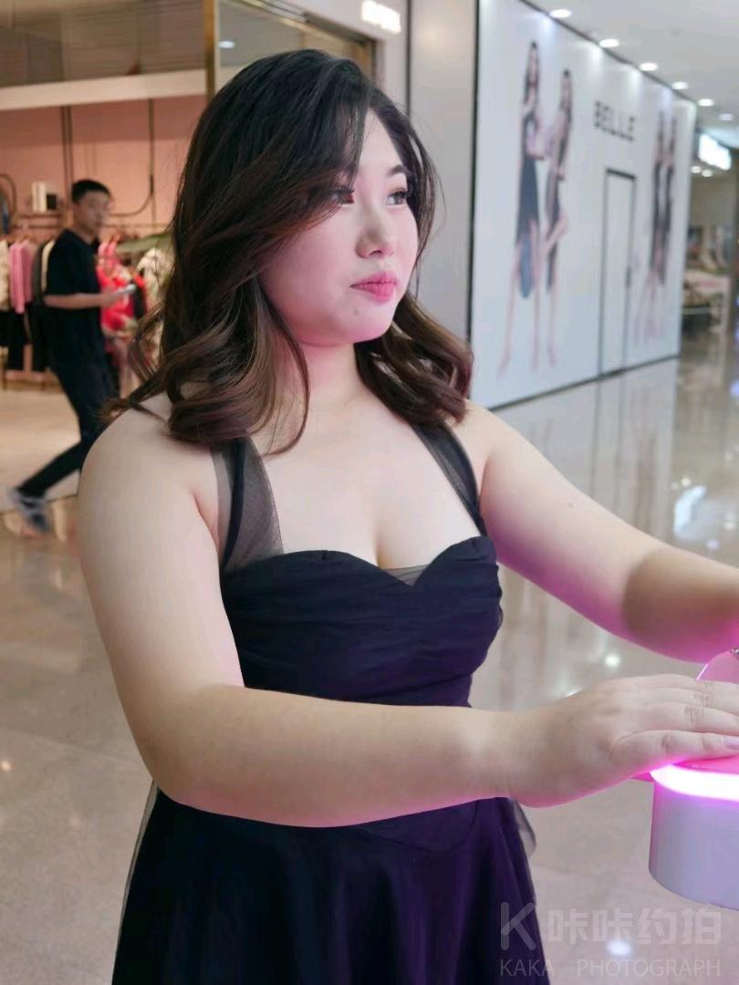 作品图 3