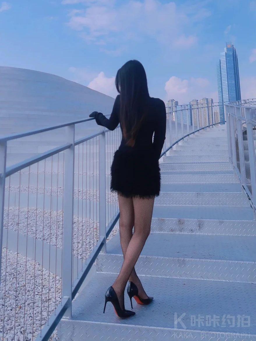 作品图 2