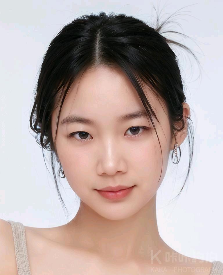 作品图 2