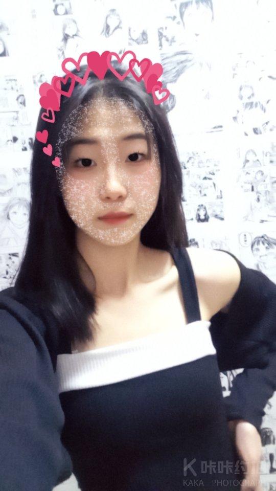 作品图 7