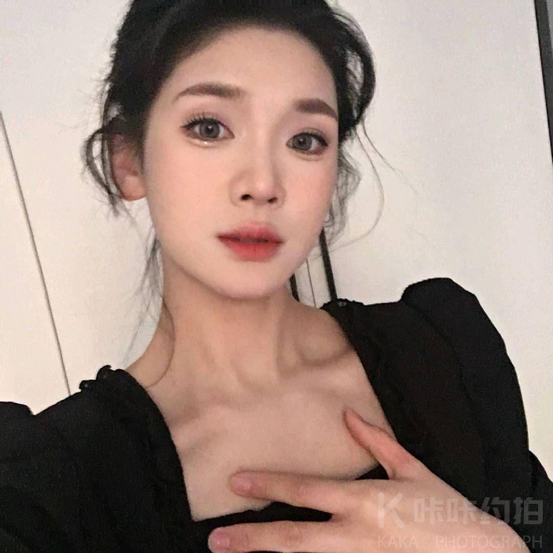 作品图 6