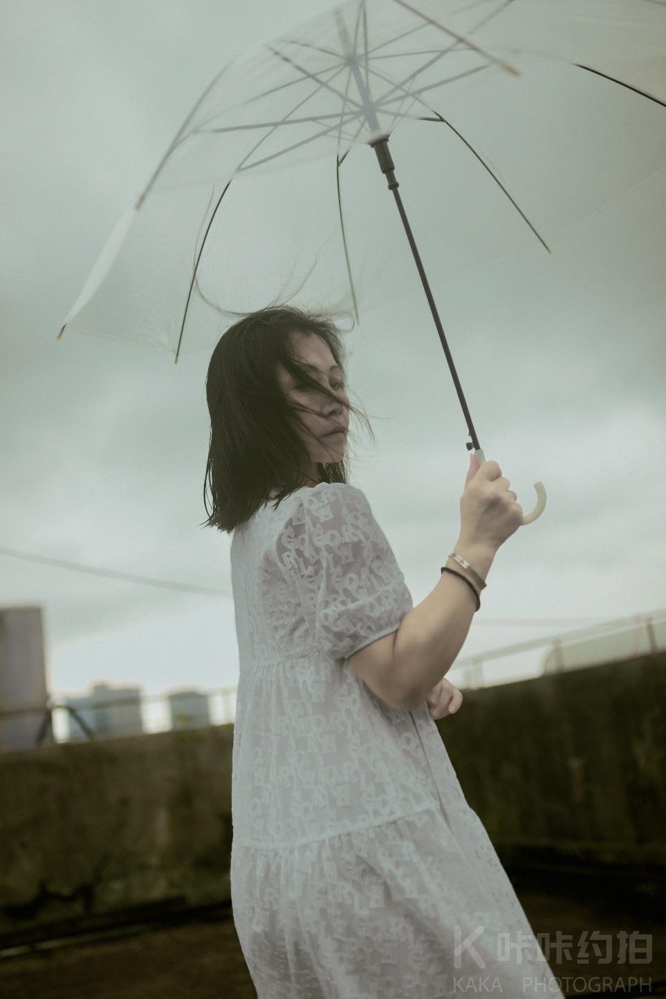 作品图 3