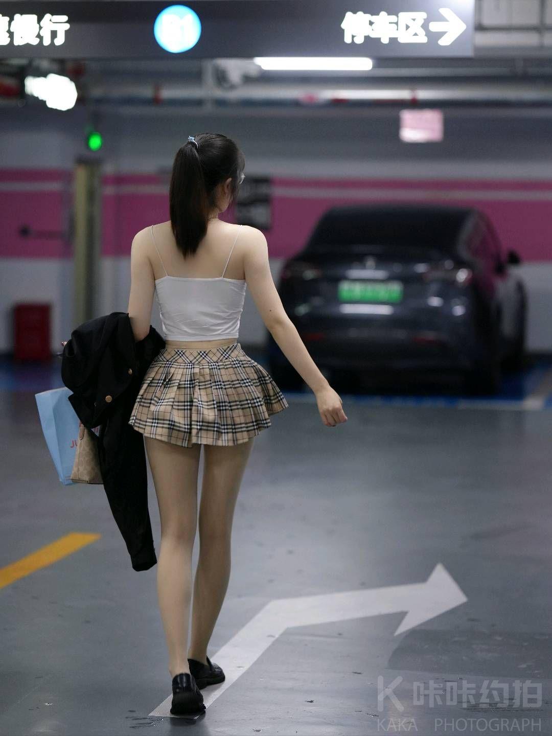 作品图 7