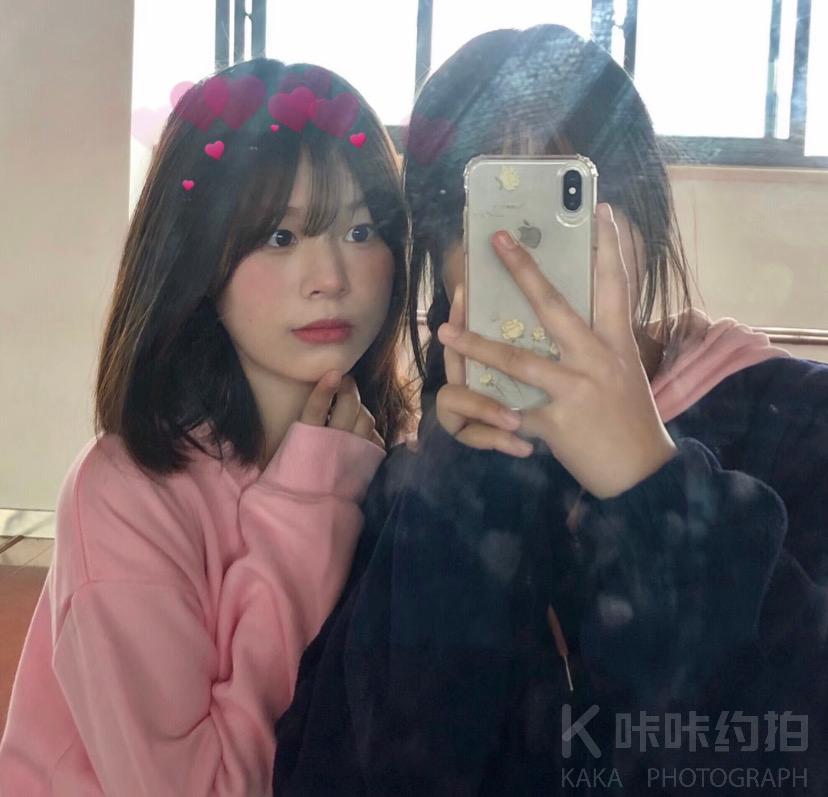 作品图 2