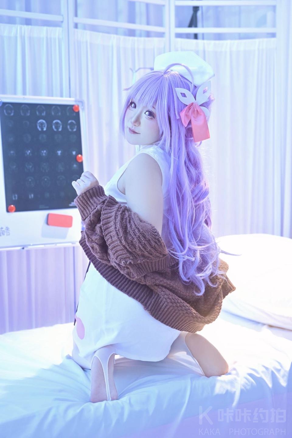 作品图 2