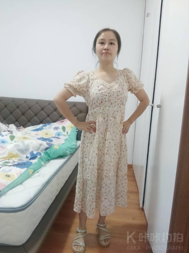 作品图 8