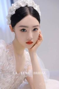 ᥬ🥱 佳琪