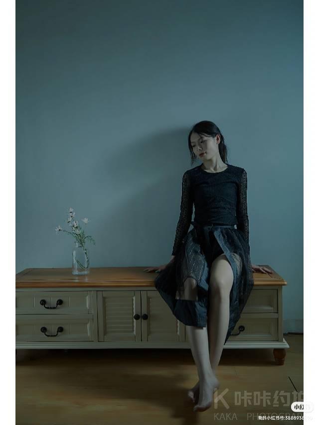 作品图 8