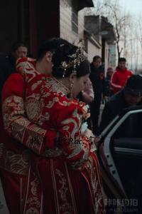 摄影:言寺📸