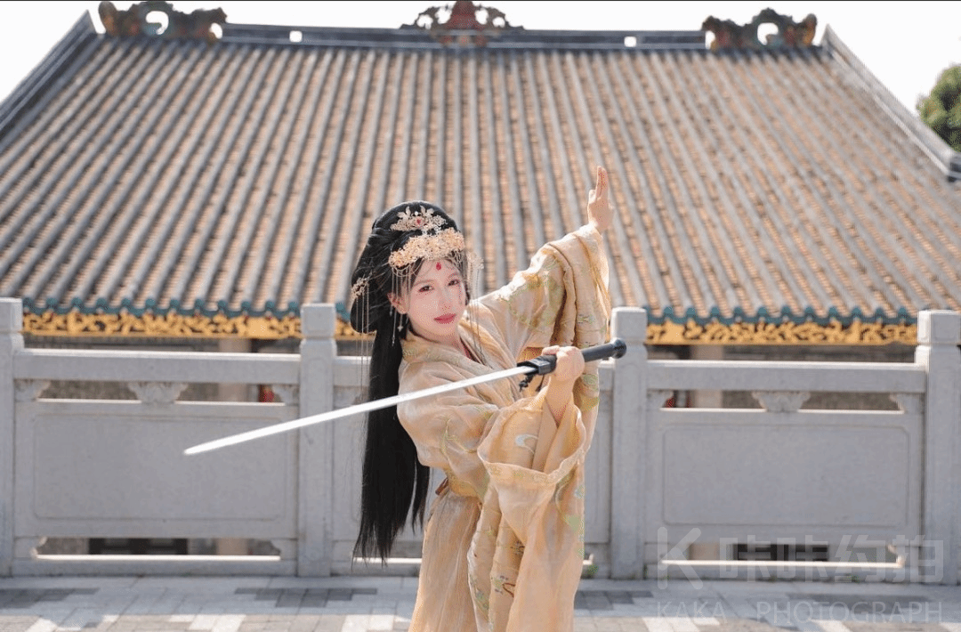 作品图 5