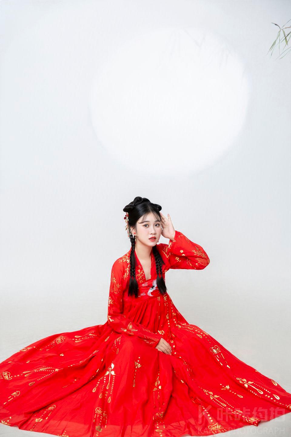 作品图 4