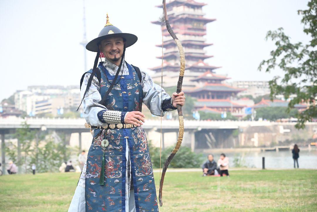 作品图 5