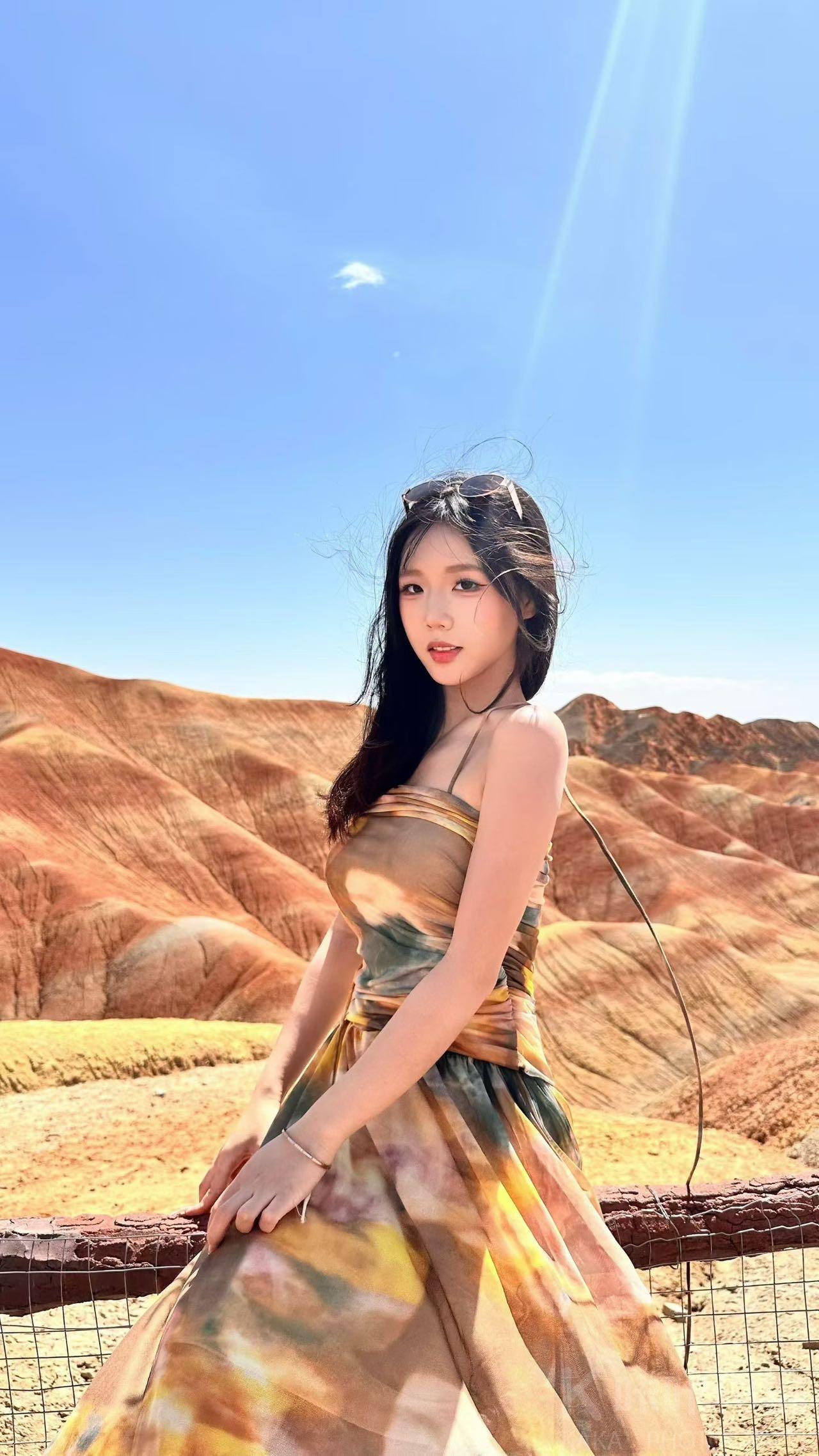 作品图 2