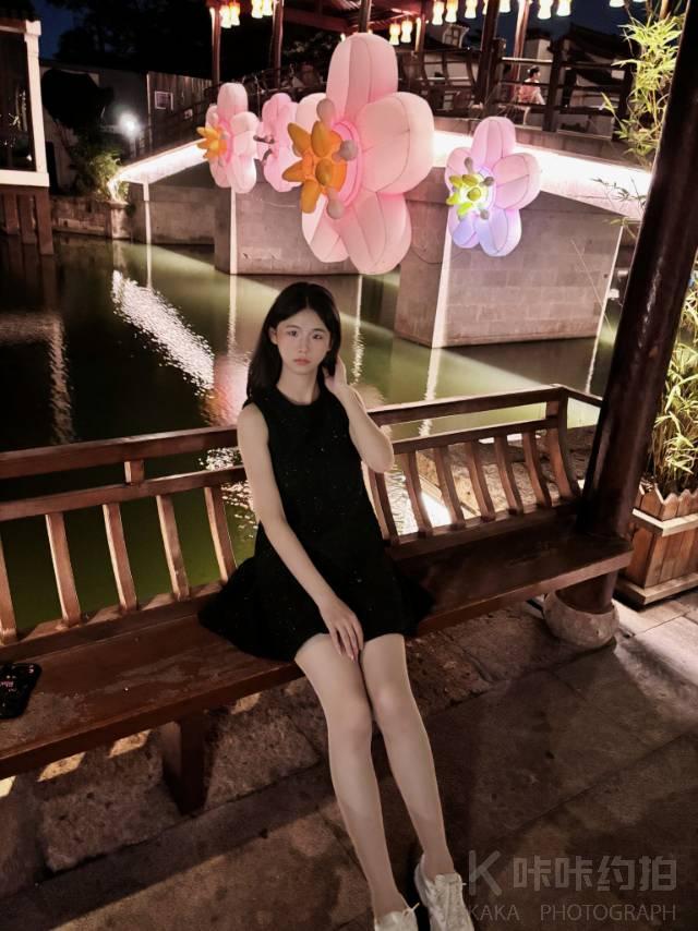 作品图 6