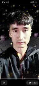 小帅
