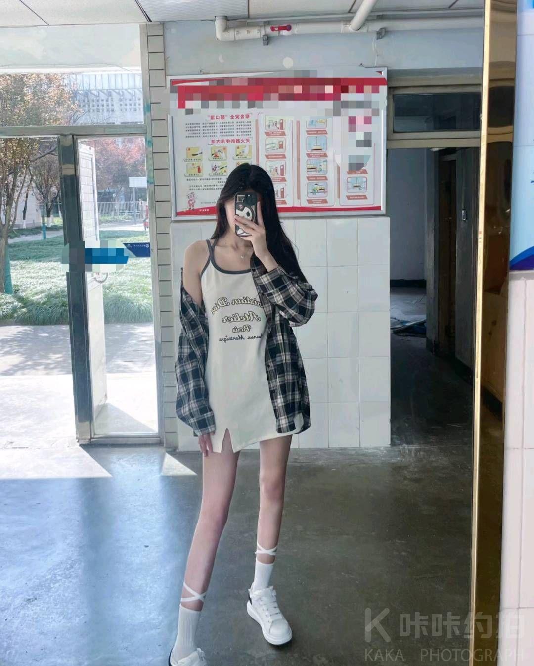 作品图 5