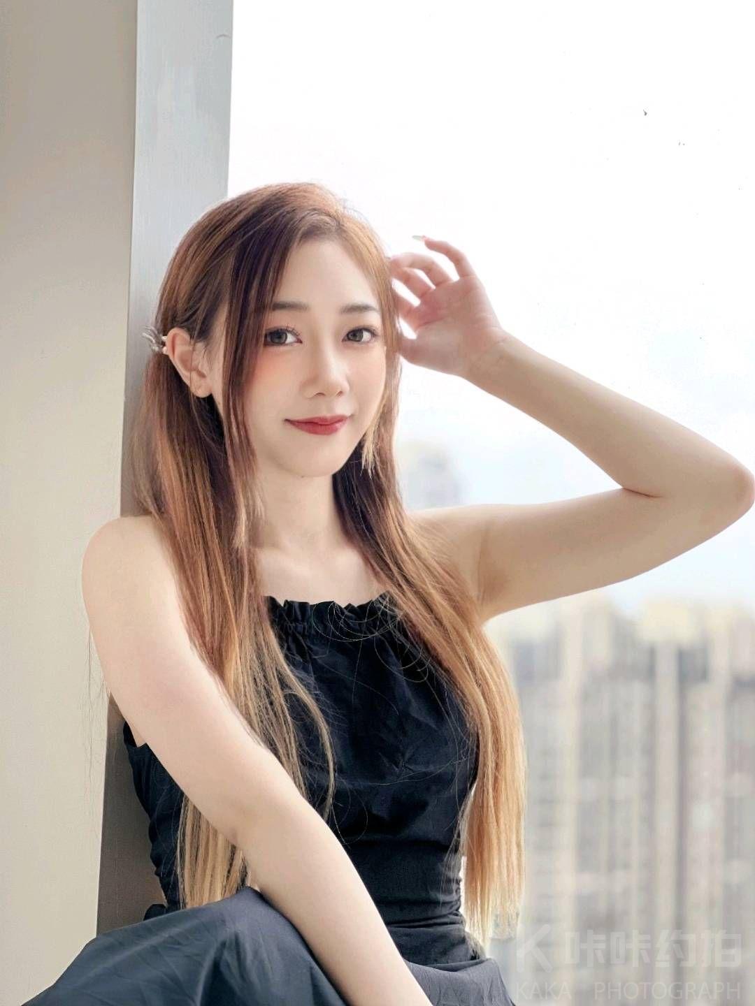 作品图 3