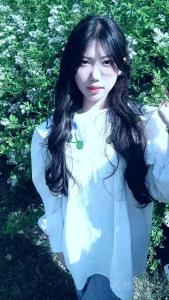 李昕妤