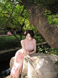 妮妮