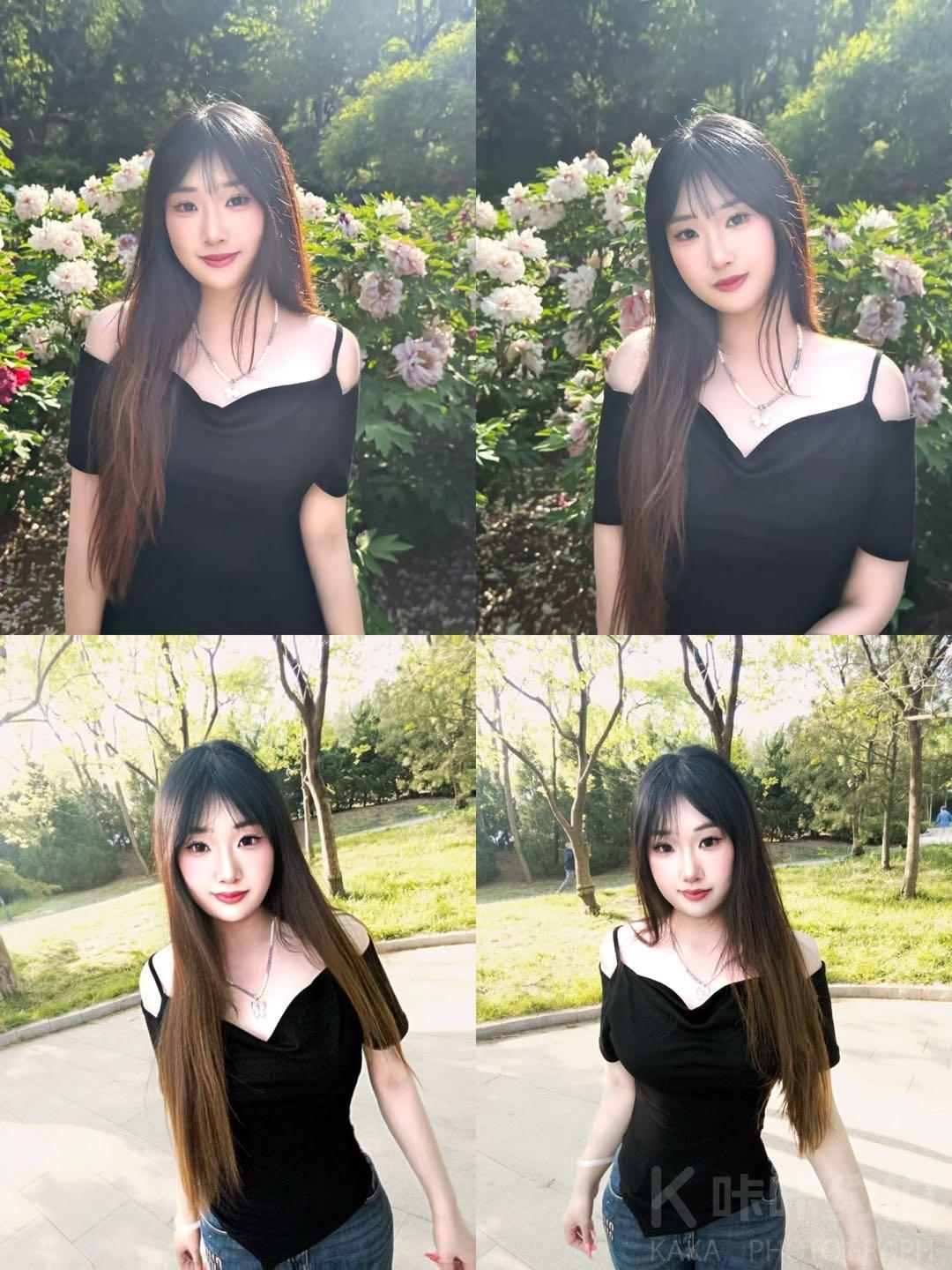 作品图 1