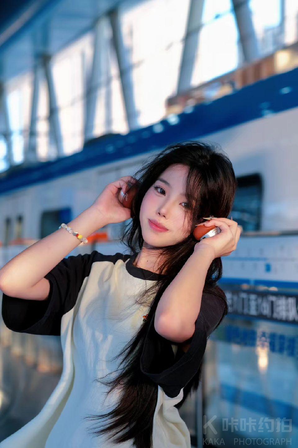作品图 6