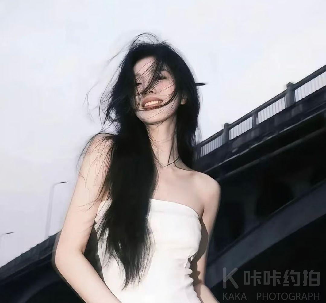 作品图 1